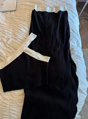 Pants store set thumbnail 1