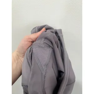 Lululemon Instill‎ High Rise Leggings 25" Violet Verbena Yoga Size 10 thumbnail 11