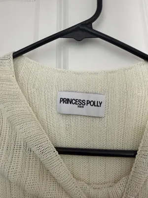 Princess Polly Dress thumbnail 3