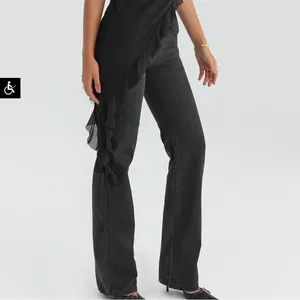 House of CB Black Jeans thumbnail 3