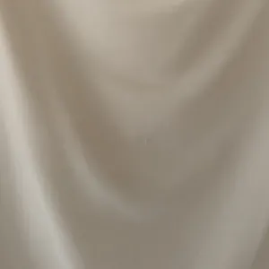 Silk and Satin like Tank Top thumbnail 3