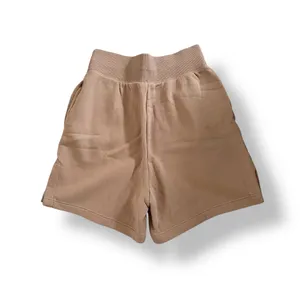 GUC NIKE Sportswear Phoenix Fleece Shorts thumbnail 3