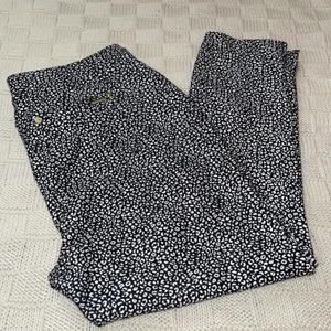 Michael Kors Dress Pants thumbnail 1