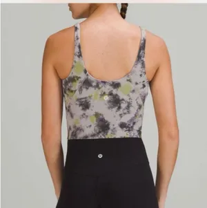 Lululemon Align Tank size 8  thumbnail 2