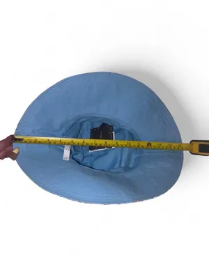 Haute Hippie Bucket Hat thumbnail 7