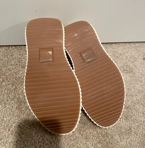 DV by Dolce Vita Sneakers thumbnail 6