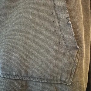 Free People Free Cloud Cardigan | Army Green | Size Large | EUC thumbnail 7