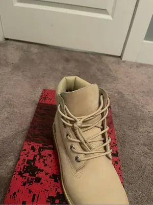 Timberland Boots thumbnail 6