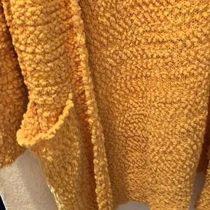 FINAL MARKDOWN Merokeety oversized open front cardigan medium thumbnail 2