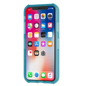 🆕 Under Armour Protect Verge iPhone X/Xs Case thumbnail 4