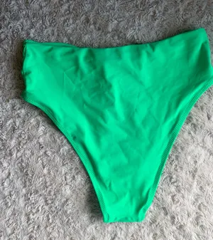 Aerie NWOT  Bathing Suit Bottom thumbnail 2