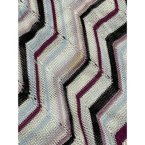 Cardigan White House black market‎ XS thumbnail 5