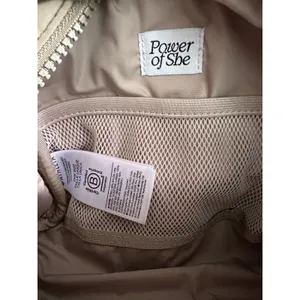 Athleta Diem Crossbody Bag Olive Branch thumbnail 5