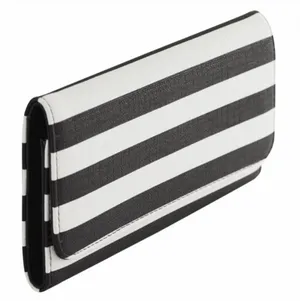 NEW WALLET thumbnail 1