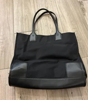 Small Tote thumbnail 3