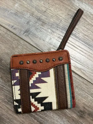 Justin Wallet thumbnail 1