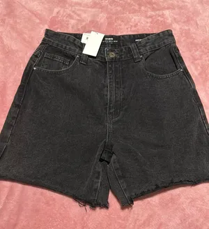 Cotton On Shorts thumbnail 2