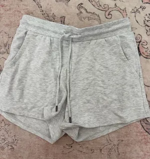Stars Above Comfy Shorts thumbnail 1