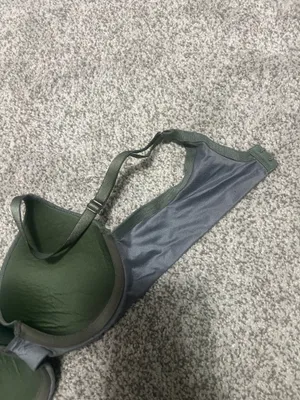 Aerie Sunnie Pushup bra - 32A thumbnail 4