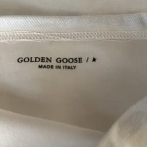 Golden Goose NWOT Drawstring Dust bag thumbnail 3