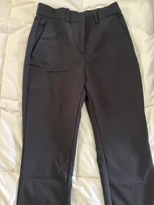 H&M Slacks thumbnail 1