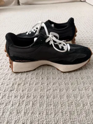 New Balance Sneakers Women’s thumbnail 6