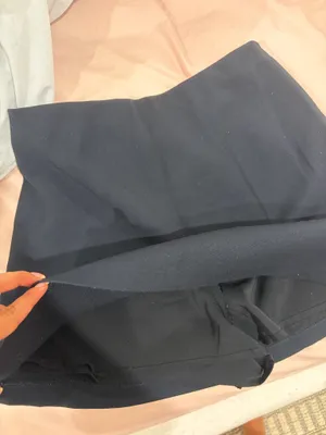 Abercrombie Skirt thumbnail 5