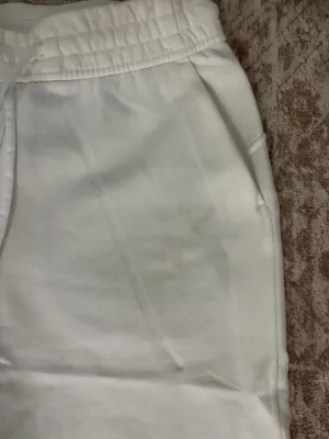 Lululemon Joggers thumbnail 3