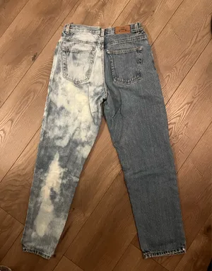 Capezio jeans thumbnail 2