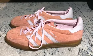 Adidas Originals Gazelle Women’s Sneakers thumbnail 6