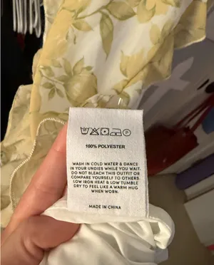 Peppermayo Dress thumbnail 6