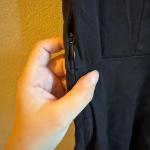 Retro Bat Pin thumbnail 3