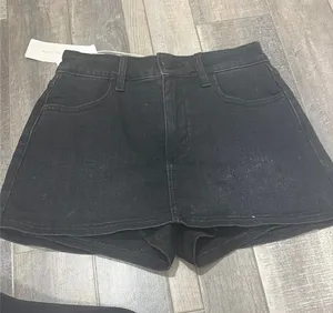 Black Altar'd State Skirt thumbnail 1