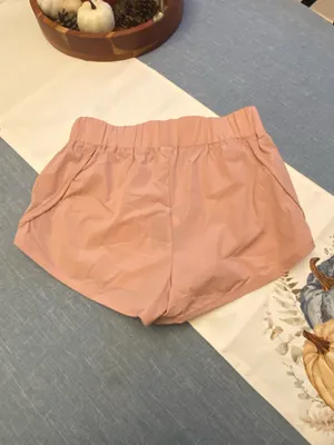 NWT Halara running shorts thumbnail 2