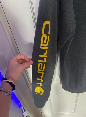 Carhartt thumbnail 2