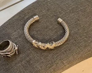 Repair project bundle ring & bangle Multiple thumbnail 3
