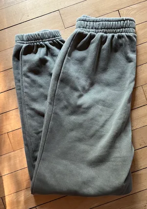 Sweatpants thumbnail 5