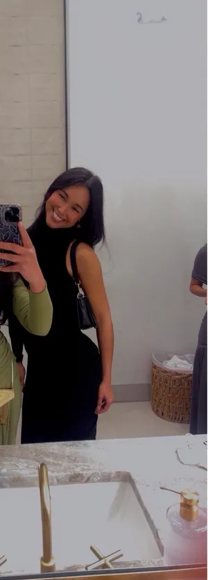 Club L London Dress thumbnail 3