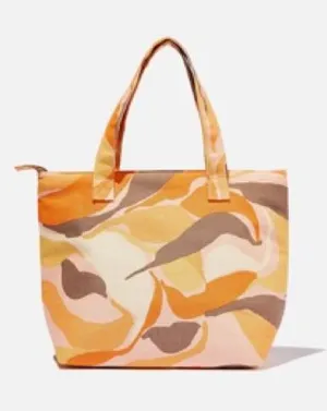 lunch bag NWT thumbnail 1