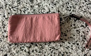 Lululemon Wallet thumbnail 4