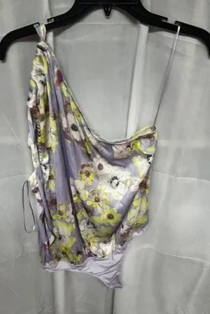 Free people purple thumbnail 1