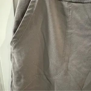 FootJoy Performance Knit Golf‎ Skort Small thumbnail 3