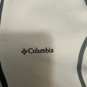 columbia quarter zip thumbnail 3