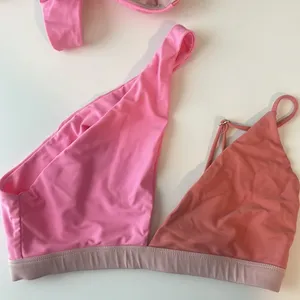 Tularosa Asymmetrical Bikini thumbnail 6