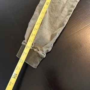 Level 99‎ Sage Green Joggers thumbnail 3
