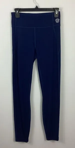 Allbirds Carbon Footprint 14.5 Leggings Size Small thumbnail 1