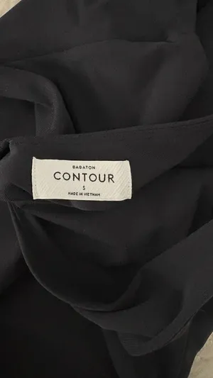 Aritzia Bodysuit thumbnail 2