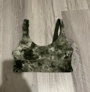 Lululemon Align Sports Bra thumbnail 4