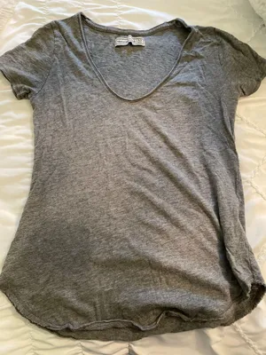 T-shirt thumbnail 1