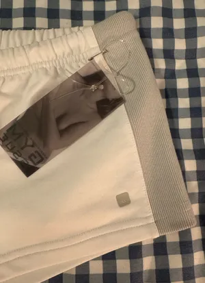 Abercrombie and Fitch Shorts thumbnail 2